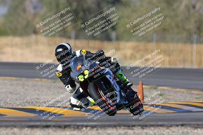 media/Nov-26-2022-TrackXperience (Sat) [[9e3694b821]]/Level 3/Session 4 (Turn 3)/